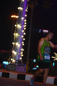 BIB: 44132
                            <button type="button" onclick="openModal(21050147)" class="btn btn-primary btn-sm float-right btn-popup" data-toggle="modal" data-target=".modal-high-quality">
                        <i class="fas fa-shopping-cart"></i> Add to Cart
                    </button>
                                            <button type="button" onclick="isThisMe(21050147, true)" class="btn btn-success btn-sm float-right btn-popup btn-isme hidden" data-toggle="tooltip" data-placement="bottom" title="นี่คือรูปของคุณใช่ไหม คลิกที่นี่เพื่อเอาเข้าอัลบั้ม">
                        <i class="fas fa-plus"></i> Add to album
                    </button>
                    <button type="button" onclick="isThisMe(21050147, false)" class="btn btn-warning btn-sm float-right btn-popup btn-isnotme hidden">
                        <i class="fas fa-ban"></i> Remove from album
                    </button>